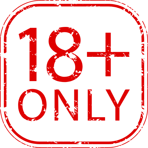 Mano1235